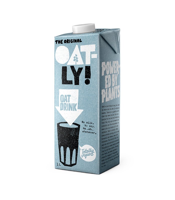 vg-d-mc-5.jpg Oat Milk With Vitamins - Görsel 1