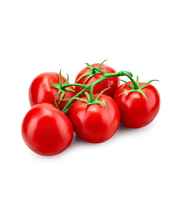 vg-vaf-fv-1.jpg Tomatoes - Görsel 1