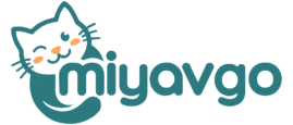 logo-miyavgo