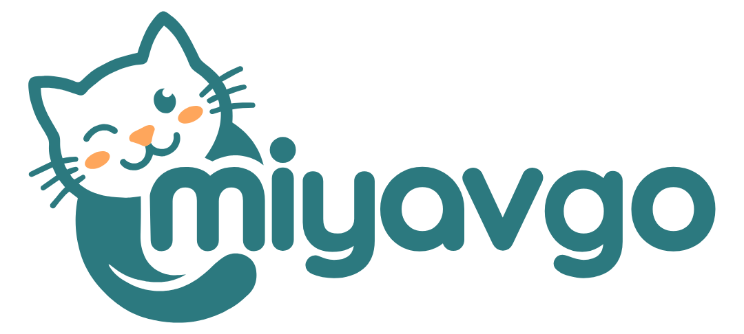 logo-miyavgo