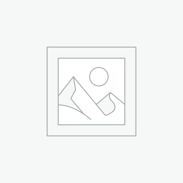 Miyavgo Smart Pet Feeder